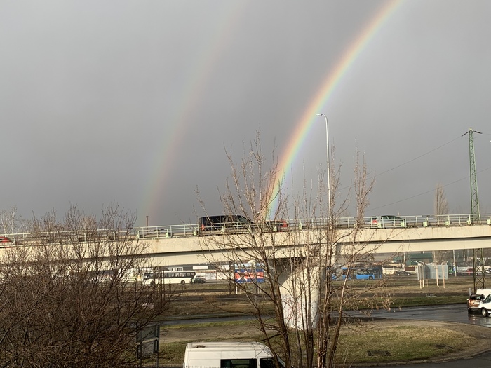 ������ � ���������