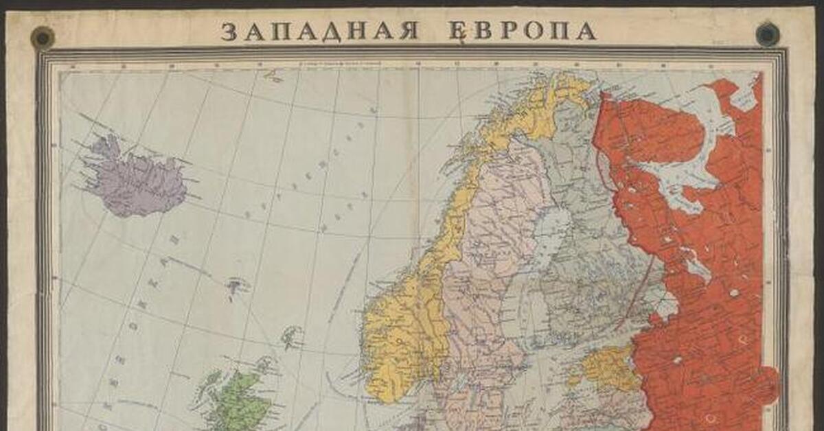 Граница финляндии до 1939 года. Карта Финляндии до 1939 года и после 1945. Финляндия до 1939 года. Карта Финляндии до 1939 года. Граница Финляндии до 1939 года на карте.