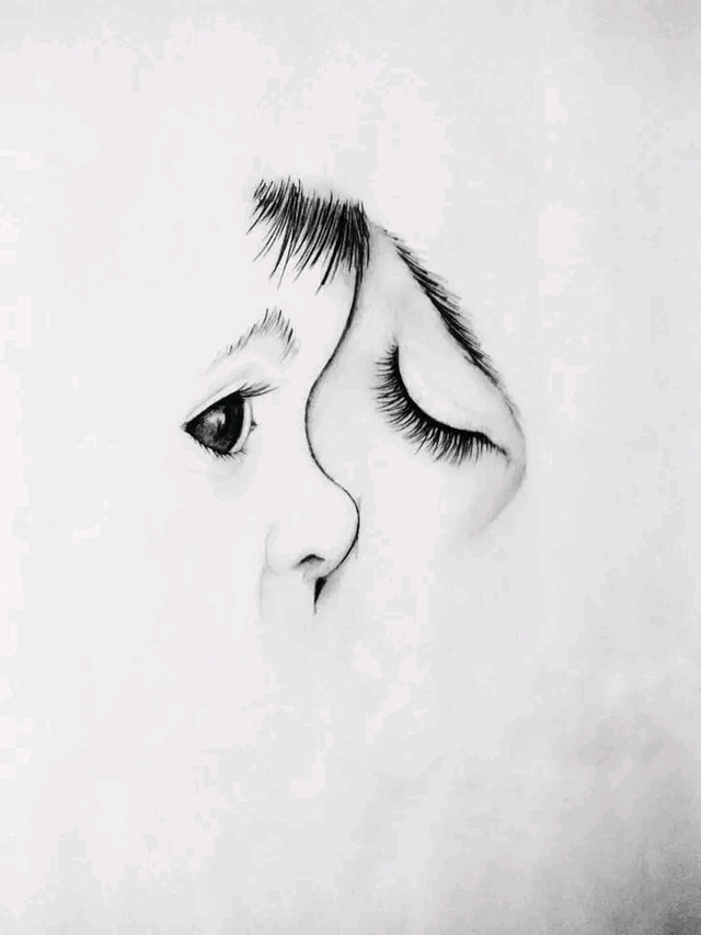     ,  , , , 