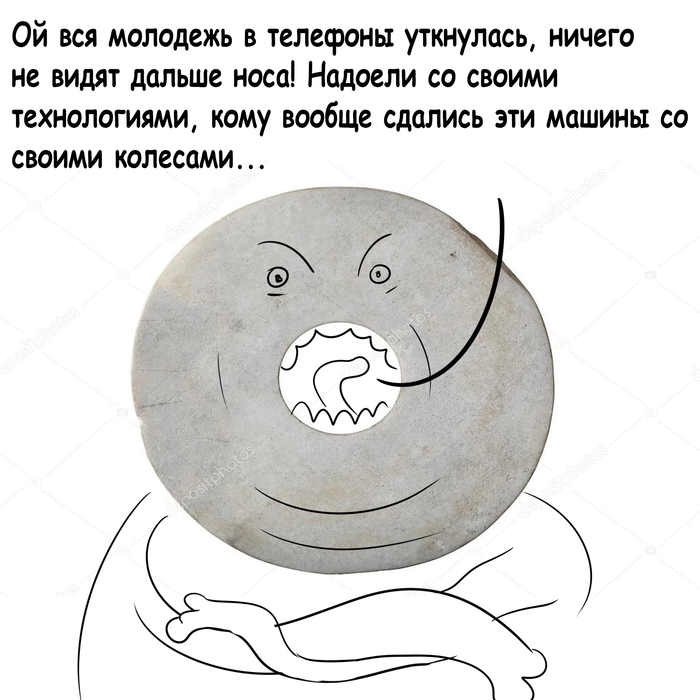 �������