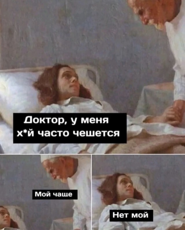   , ,   , , , ,  