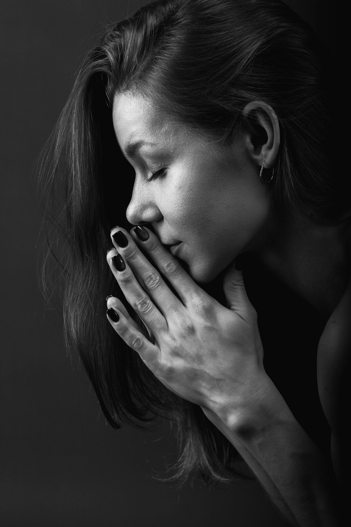 ������� #20