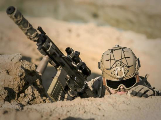 ����� ������������ ��� "������" ������� � ������� ���������� ������ �� �������