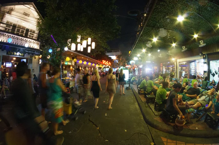 Как мы ездили из Москвы до Куала-Лумпура на общественном транспорте. Часть 6. Заключительная Поездка, Путешествия, Туризм, Отпуск, Фотография, Азия, Видео, Длиннопост