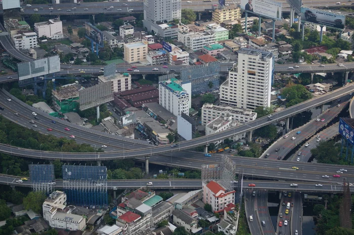 Как мы ездили из Москвы до Куала-Лумпура на общественном транспорте. Часть 6. Заключительная Поездка, Путешествия, Туризм, Отпуск, Фотография, Азия, Видео, Длиннопост