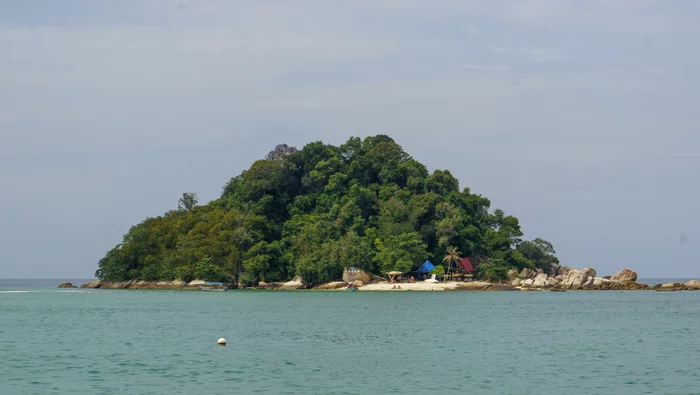 Как мы ездили из Москвы до Куала-Лумпура на общественном транспорте. Часть 6. Заключительная Поездка, Путешествия, Туризм, Отпуск, Фотография, Азия, Видео, Длиннопост