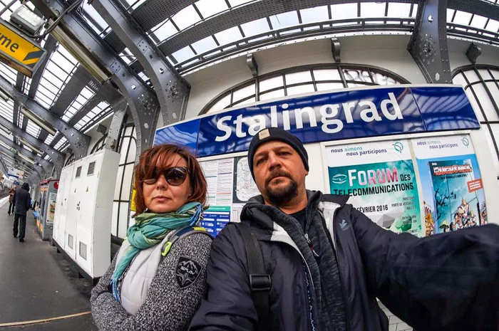 Как мы ездили из Москвы до Куала-Лумпура на общественном транспорте. Часть 6. Заключительная Поездка, Путешествия, Туризм, Отпуск, Фотография, Азия, Видео, Длиннопост