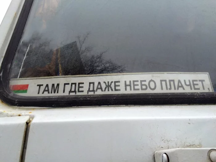 Как мы ездили из Москвы до Куала-Лумпура на общественном транспорте. Часть 6. Заключительная Поездка, Путешествия, Туризм, Отпуск, Фотография, Азия, Видео, Длиннопост