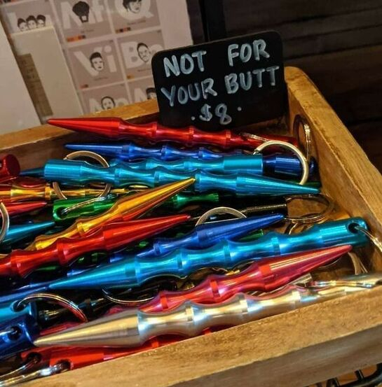 Ёлочные игрушки