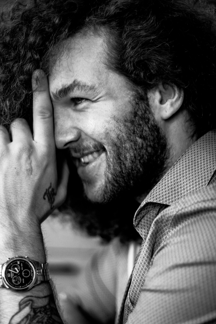 ������� #21