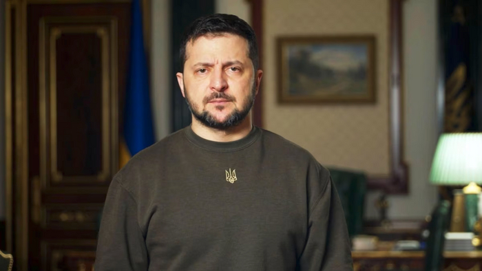 ��������� ������� ������� � ����� �������� �������� ����� �������� ����� ��������