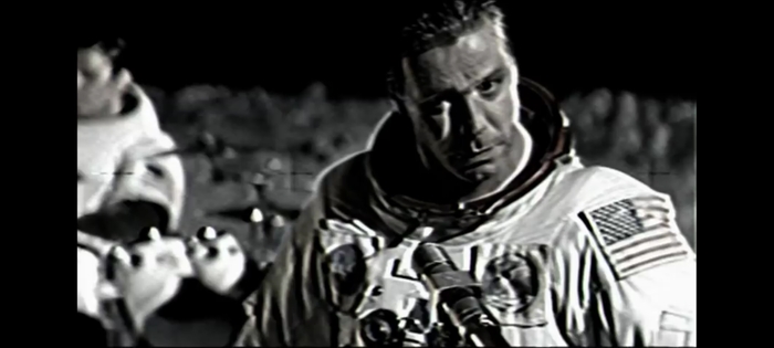 ����� �������. ������ ����� ���������!