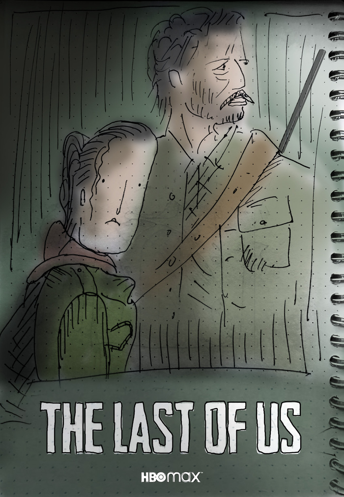 ���� ����� � �����