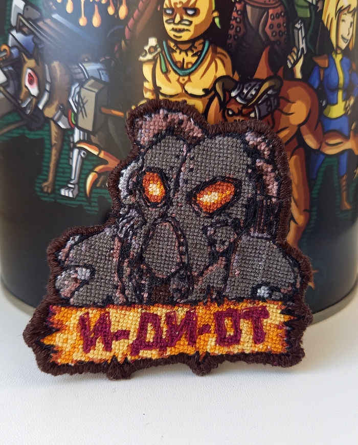 ������� ������ v.2.0