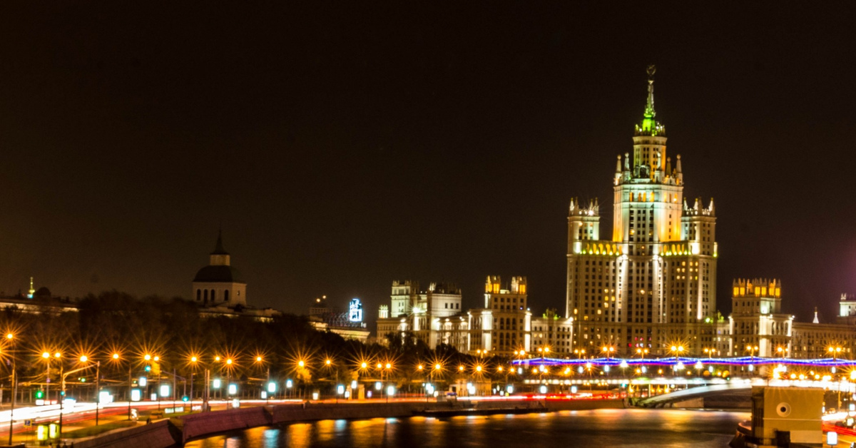 Есть ли работа с ежедневной выплатой в Москве ? | Пикабу