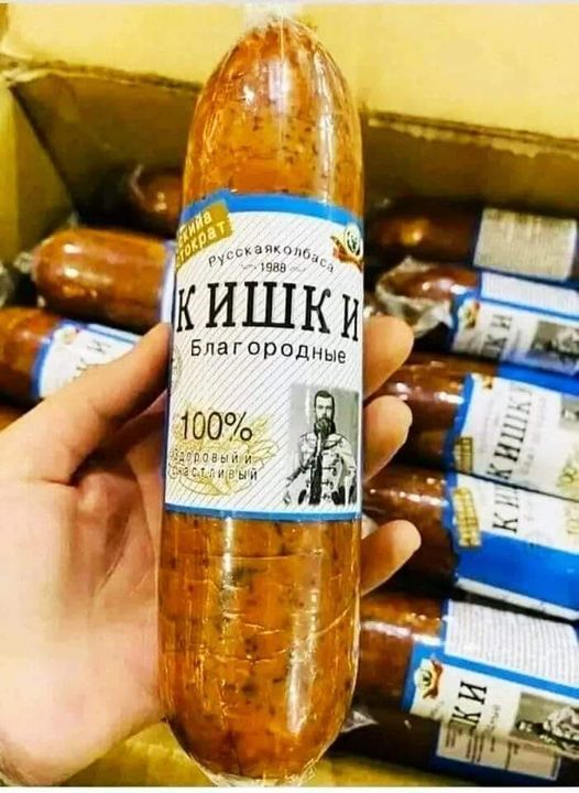  ,   , , , 