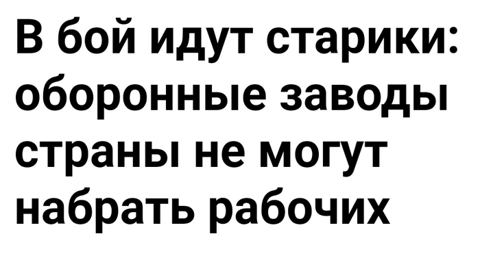    :        , , , , ,  , , , , 