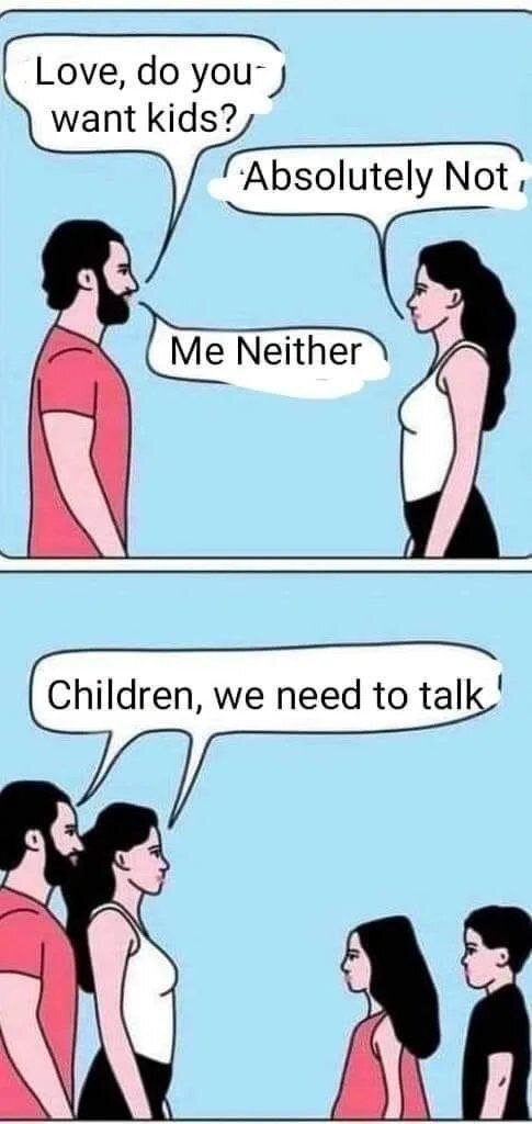    , ,   , 