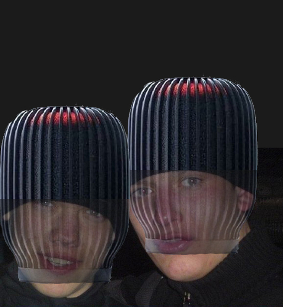    , , ,  , , Sberboom, , Photoshop
