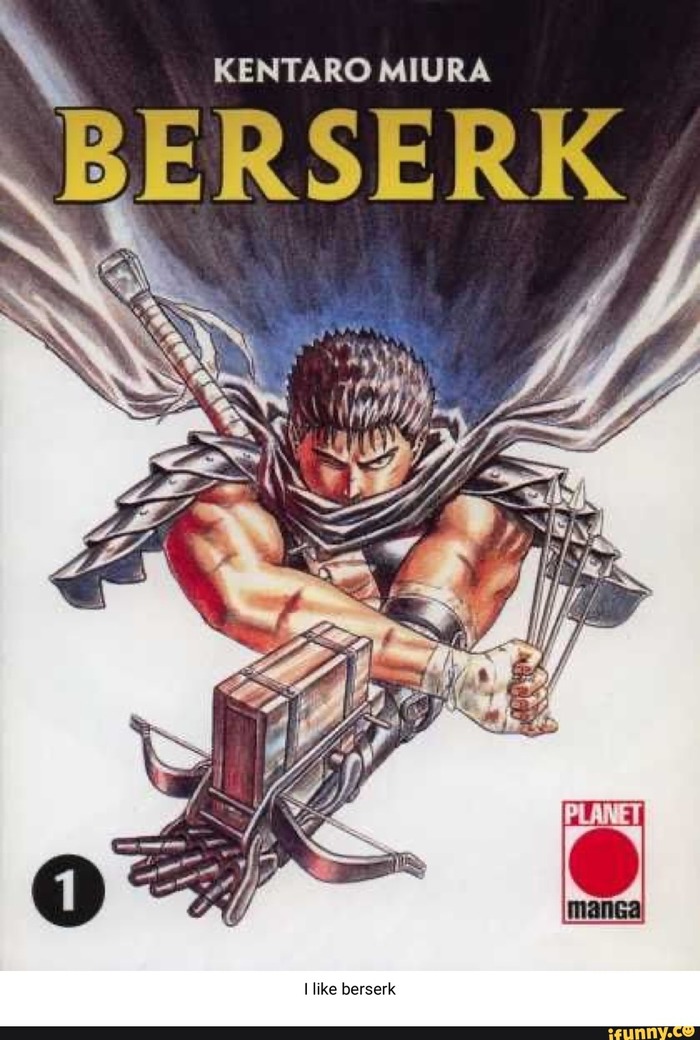  /Berserk 1989 [] , , , , 