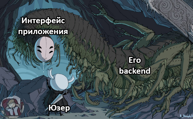   ,     