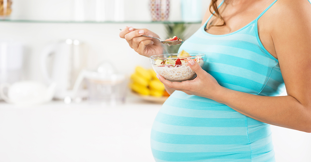 Можно мед при беременности. Питание беременной женщины. Образ жизни беременной женщины. Здоровый образ жизни для беременных. Простые беременные женщины.