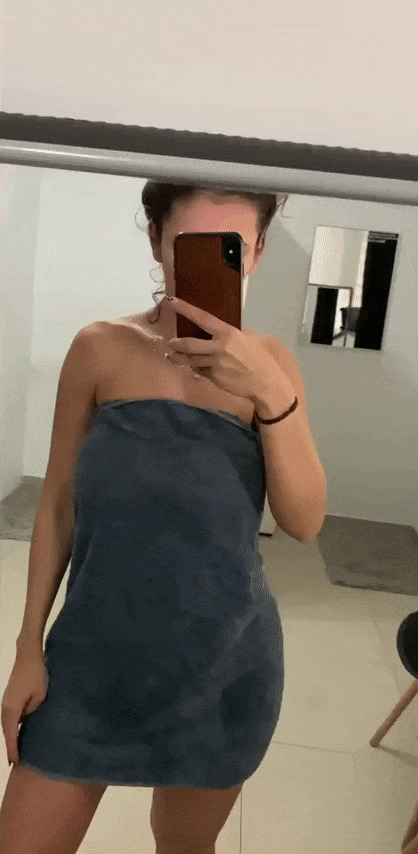 !