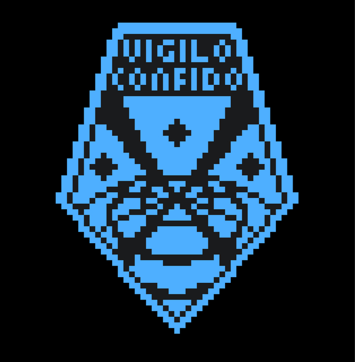 PX art Pixel Art, , Xcom