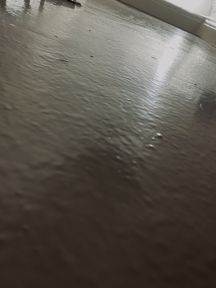 ���������� ������