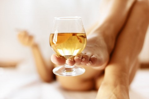 ������ ��������