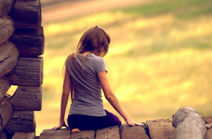 ��� ������,��� � �� ����� ����