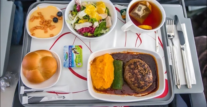 ����������� ���. ������� 888 ��������� �������