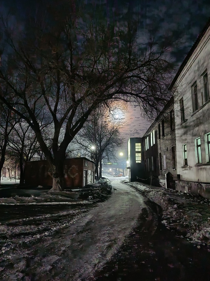      ,   .One plus nord 2