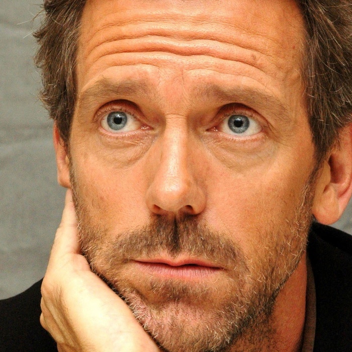 ��������� ����� �������. ��� �� ��� ������� ������ ������� �������