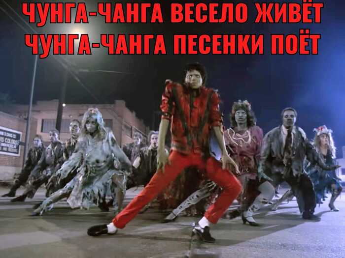 Конфабуляция начинается со странных воспоминаний