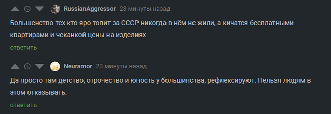 ����� �� ���� ������� ���� ��#@��?�