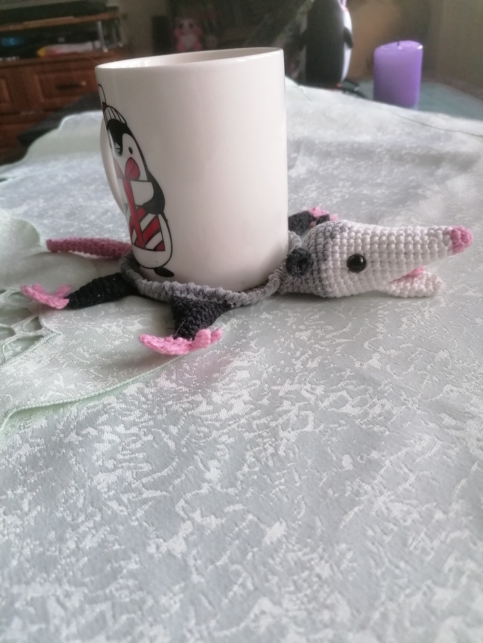       ,  , , , ,   , 