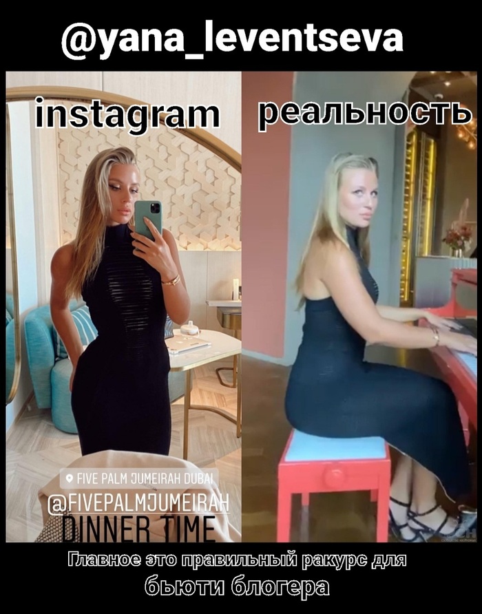 ������ � ����� � ������. ������ ��� ���