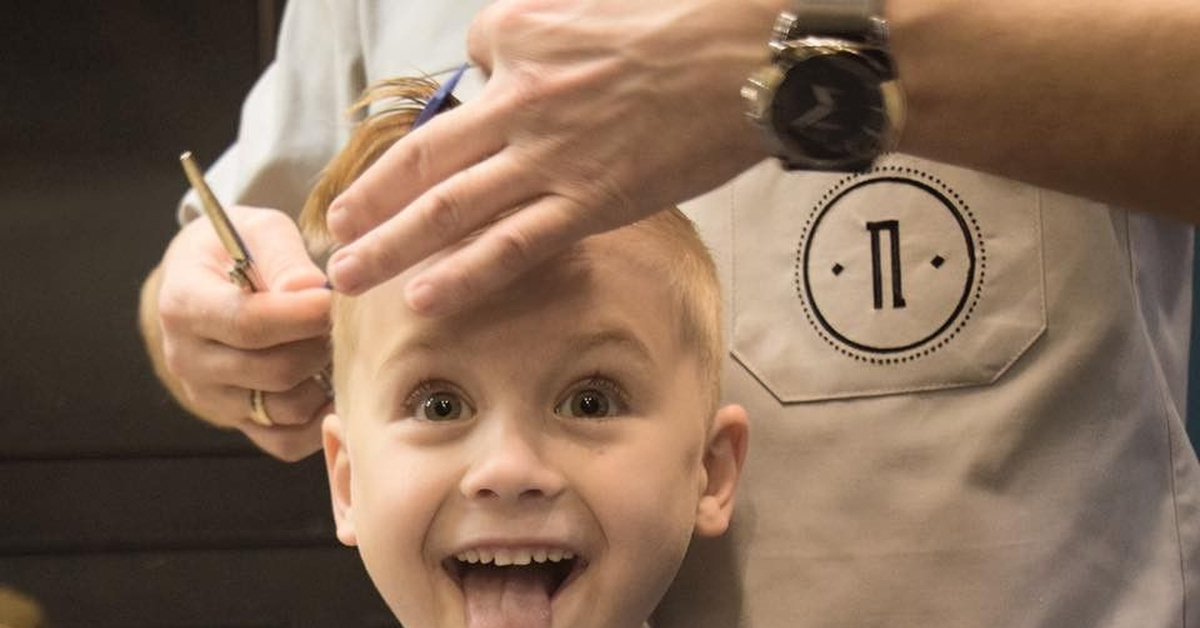 Анекдот | Пикабу