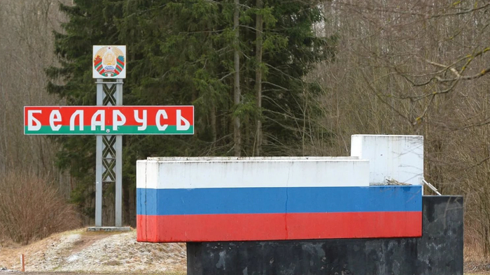 ��� �������� ������� ������� ��������� ������� � ������