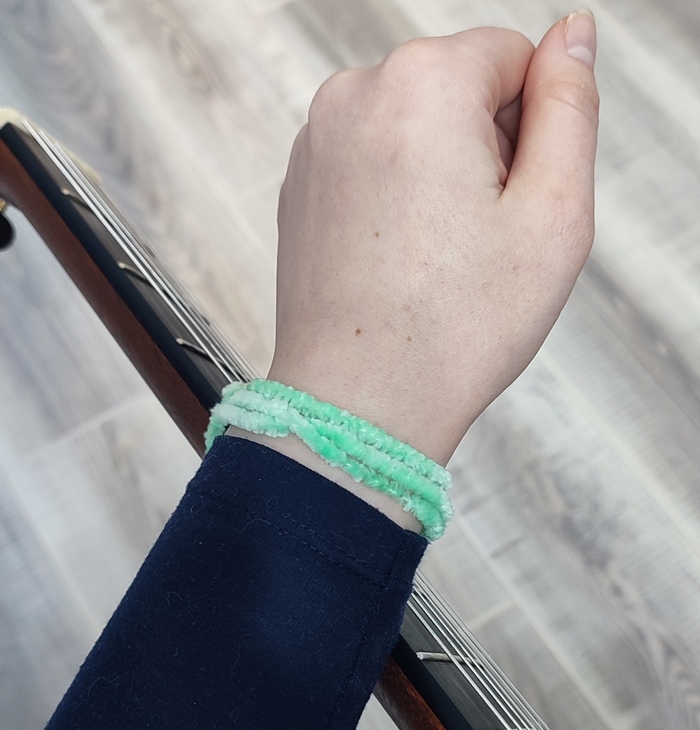 Коварство и любовь