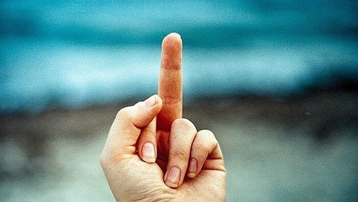 �������� ������  � ���������