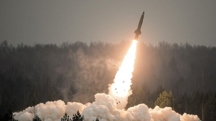        NASAMS , ,   ,  , , , Mail ru , ,  Nasams