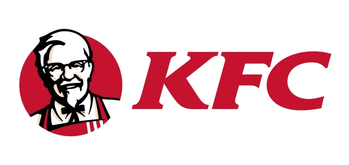        399  KFC KFC, , , 