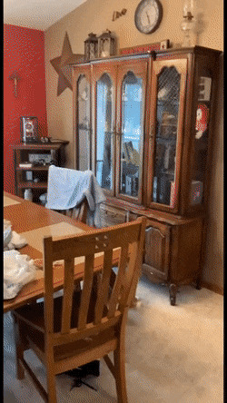      , , , 