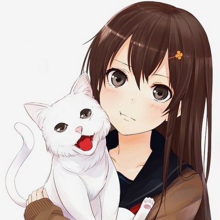 ������� � ���������� ��������