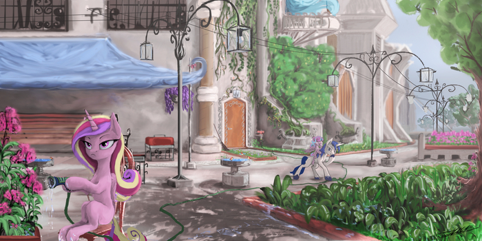 ����� �� ��������