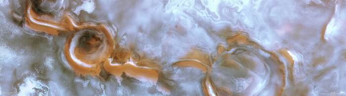     Mars Express , , , , , 