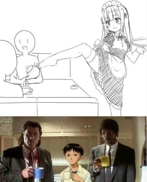 ��� �������� ��������