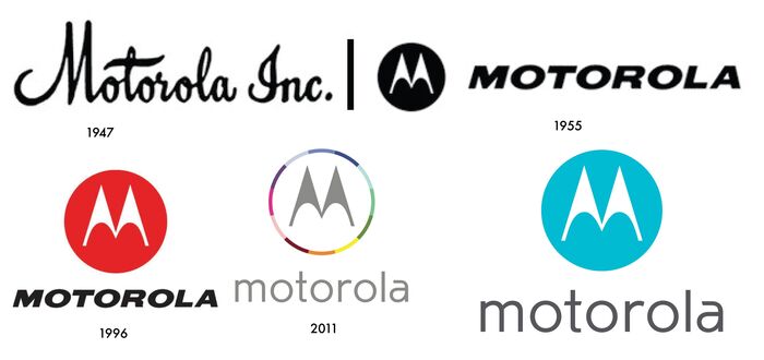 Motorola.  QWERTY   .  1  , , , , , , YouTube, , Qwerty, , 